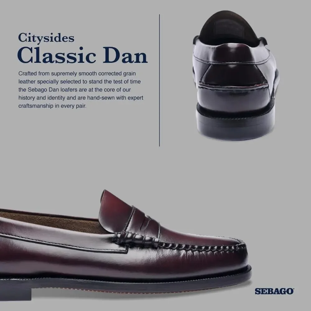 CLASSIC WOMAN'S LOAFERS BY ANGAR EXPORT S.A. DE C.V.